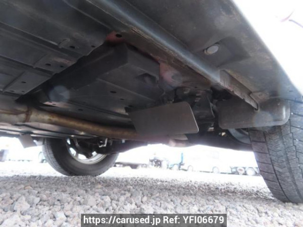 Used 2014 AT subaru xv GP7 Image[39]