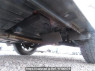 Used 2014 AT subaru xv GP7 Image[39]