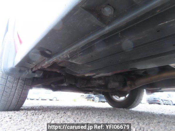 Used 2014 AT subaru xv GP7 Image[40]