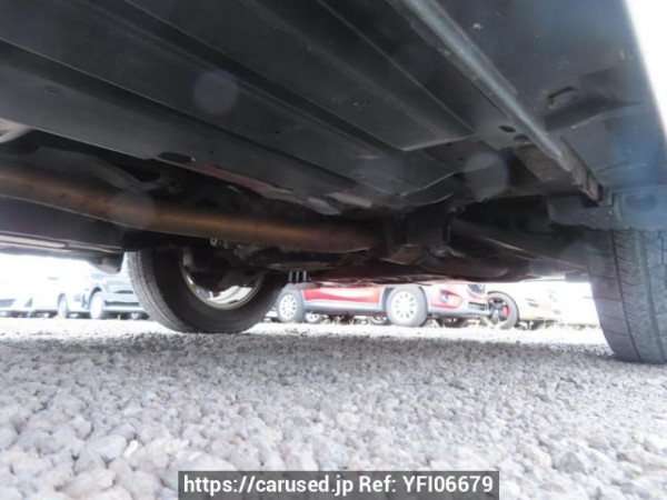 Used 2014 AT subaru xv GP7 Image[41]