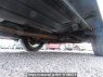 Used 2014 AT subaru xv GP7 Image[41]