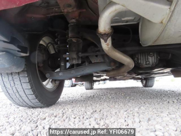 Used 2014 AT subaru xv GP7 Image[42]