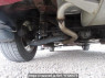 Used 2014 AT subaru xv GP7 Image[42]