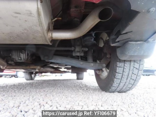 Used 2014 AT subaru xv GP7 Image[43]