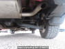 Used 2014 AT subaru xv GP7 Image[43]