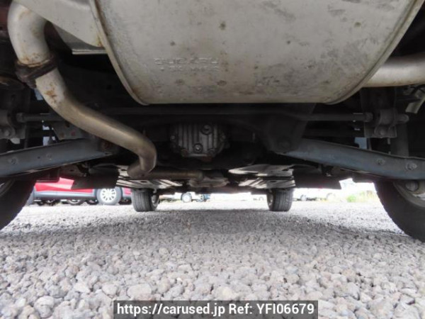 Used 2014 AT subaru xv GP7 Image[44]
