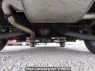 Used 2014 AT subaru xv GP7 Image[44]