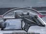 Used 2014 AT subaru xv GP7 Image[45]