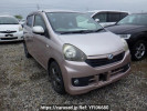 Daihatsu Mira e:S LA300S