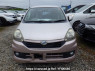 Used 2013 AT daihatsu mira-e-s LA300S Image[1]