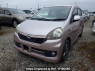 Used 2013 AT daihatsu mira-e-s LA300S Image[2]