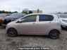 Used 2013 AT daihatsu mira-e-s LA300S Image[3]