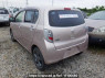 Used 2013 AT daihatsu mira-e-s LA300S Image[4]
