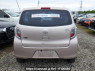 Used 2013 AT daihatsu mira-e-s LA300S Image[5]