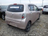 Used 2013 AT daihatsu mira-e-s LA300S Image[6]