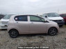 Used 2013 AT daihatsu mira-e-s LA300S Image[7]