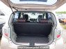 Used 2013 AT daihatsu mira-e-s LA300S Image[8]