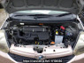 Used 2013 AT daihatsu mira-e-s LA300S Image[9]