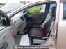 Used 2013 AT daihatsu mira-e-s LA300S Image[12]
