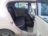Used 2013 AT daihatsu mira-e-s LA300S Image[13]