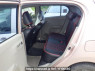 Used 2013 AT daihatsu mira-e-s LA300S Image[14]