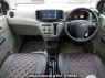 Used 2013 AT daihatsu mira-e-s LA300S Image[15]