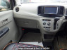 Used 2013 AT daihatsu mira-e-s LA300S Image[16]
