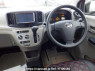 Used 2013 AT daihatsu mira-e-s LA300S Image[17]