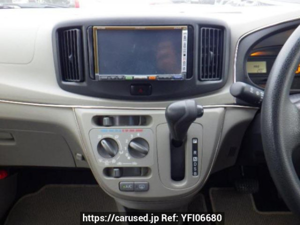 Used 2013 AT daihatsu mira-e-s LA300S Image[18]