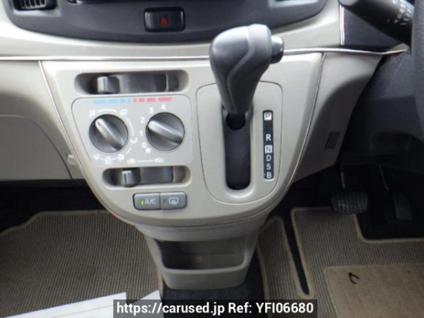 Used 2013 AT daihatsu mira-e-s LA300S Image[19]