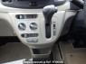 Used 2013 AT daihatsu mira-e-s LA300S Image[19]