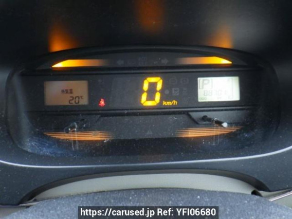 Used 2013 AT daihatsu mira-e-s LA300S Image[20]