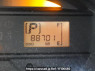Used 2013 AT daihatsu mira-e-s LA300S Image[21]