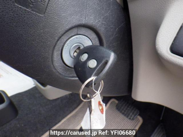 Used 2013 AT daihatsu mira-e-s LA300S Image[22]