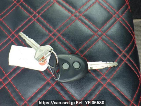Used 2013 AT daihatsu mira-e-s LA300S Image[23]