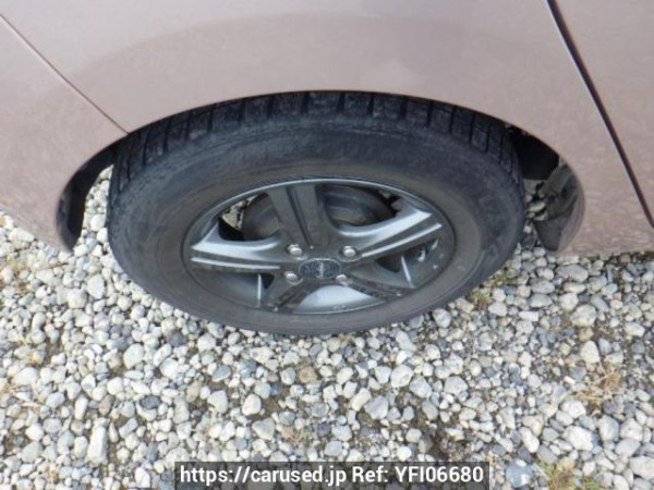 Used 2013 AT daihatsu mira-e-s LA300S Image[24]