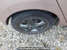 Used 2013 AT daihatsu mira-e-s LA300S Image[24]