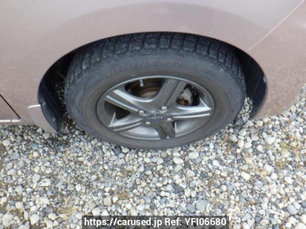 Used 2013 AT daihatsu mira-e-s LA300S Image[25]