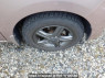 Used 2013 AT daihatsu mira-e-s LA300S Image[25]