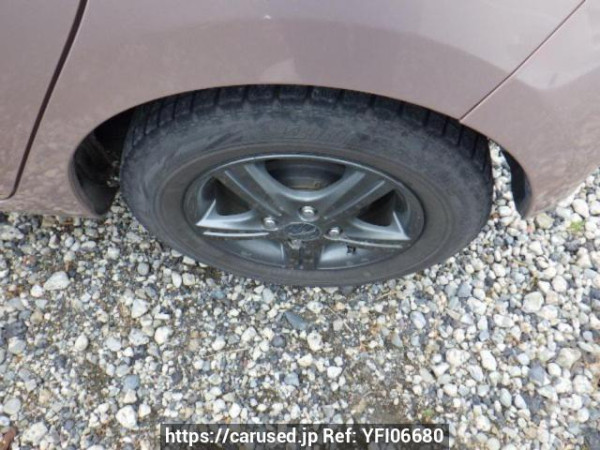 Used 2013 AT daihatsu mira-e-s LA300S Image[26]