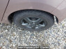 Used 2013 AT daihatsu mira-e-s LA300S Image[26]