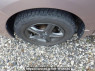 Used 2013 AT daihatsu mira-e-s LA300S Image[27]