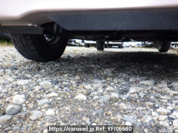 Used 2013 AT daihatsu mira-e-s LA300S Image[28]