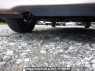 Used 2013 AT daihatsu mira-e-s LA300S Image[28]
