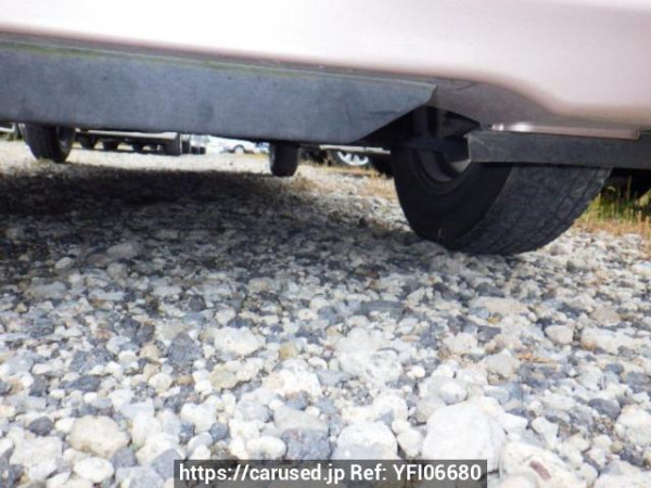Used 2013 AT daihatsu mira-e-s LA300S Image[29]
