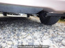 Used 2013 AT daihatsu mira-e-s LA300S Image[29]
