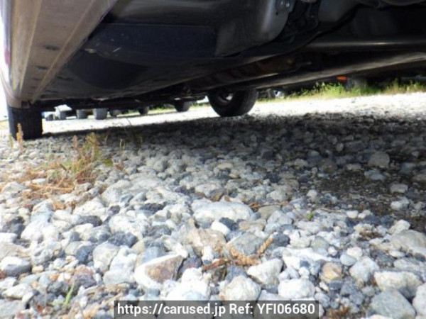 Used 2013 AT daihatsu mira-e-s LA300S Image[30]