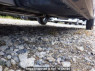 Used 2013 AT daihatsu mira-e-s LA300S Image[31]