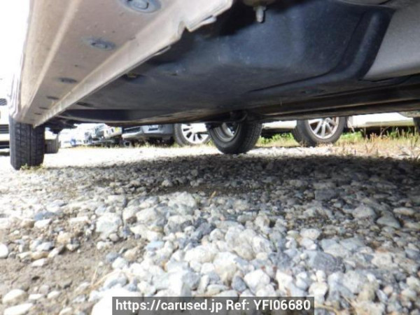 Used 2013 AT daihatsu mira-e-s LA300S Image[32]