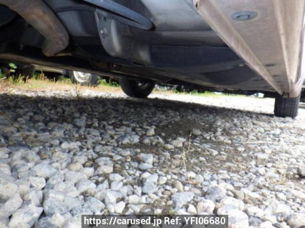 Used 2013 AT daihatsu mira-e-s LA300S Image[33]